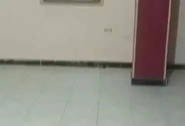 undefined undefined - 3 rooms - floor 2