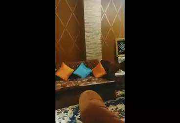 Properties For sale - 3 rooms - floor 13