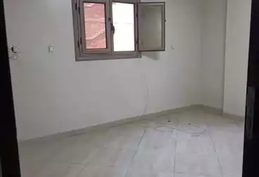 undefined undefined - 2 rooms - floor 11