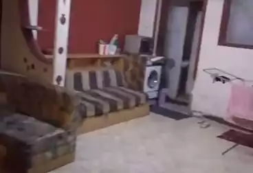 undefined undefined - 3 rooms - floor 3