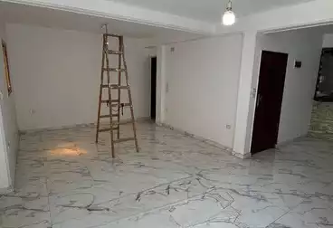 undefined undefined - 4 rooms - floor 5