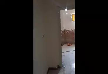 undefined undefined - 2 rooms - floor 4