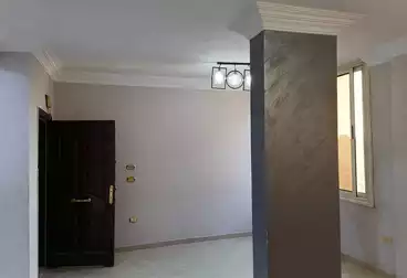 شقق للبيع - 2 غرف - بالدور 11