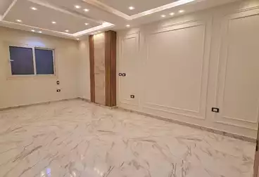 سكني للبيع