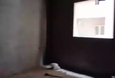 undefined undefined - 3 rooms - floor 7