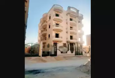 House / Home For sale - 10 rooms