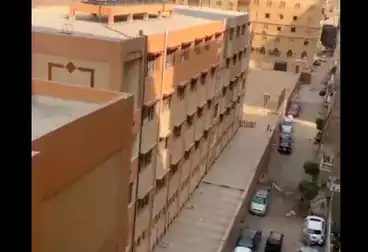 Apartments For sale - 3 rooms - floor 6