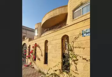 Properties For sale - 7 rooms