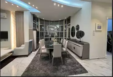 Villas For sale - 3 rooms