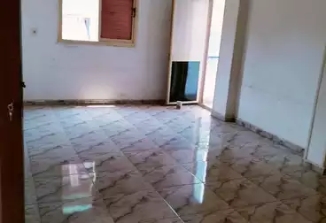 شقق للإيجار - 3 غرف - بالدور 5