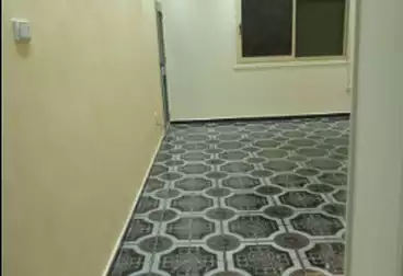 Properties For sale - 2 rooms - floor 6