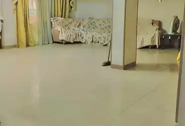undefined undefined - 2 rooms - floor 4