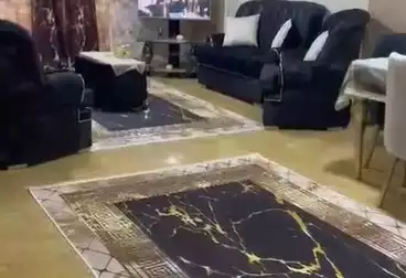undefined undefined - 3 rooms - floor 1