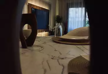undefined undefined - 4 rooms - floor 1