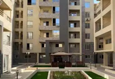 undefined undefined - 3 rooms - floor 1