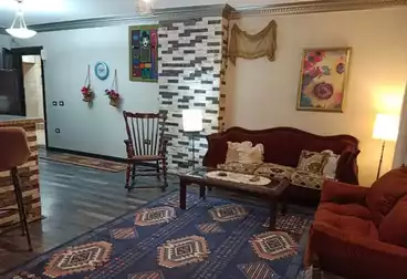 Studio For rent - 1 rooms - floor 1