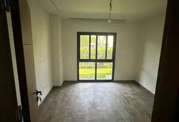 undefined undefined - 3 rooms - floor 4