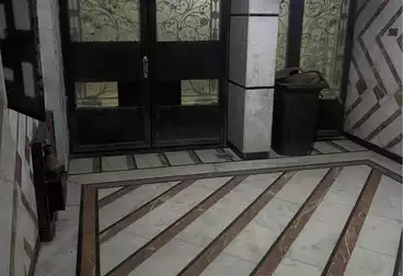 Apartments For sale - 3 rooms - floor 1