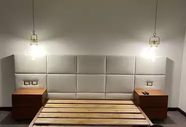 Apartments For rent - 3 rooms - floor 0