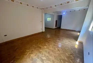 Apartments For sale - 3 rooms - floor 3
