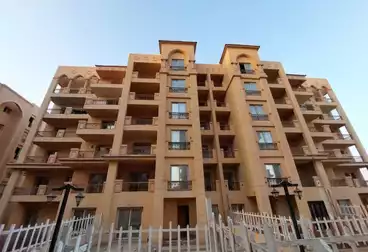 Apartments For sale - 3 rooms - floor 3