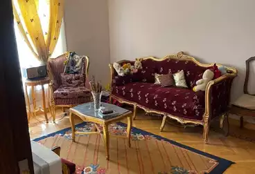 فلل للبيع - 5 غرف