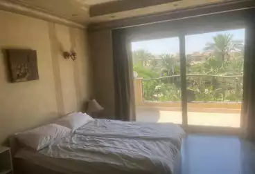 Twin House For sale - 3 rooms