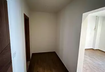 undefined undefined - 3 rooms - floor 3