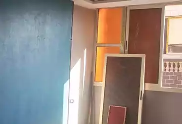 Apartments For rent - 3 rooms - floor 11