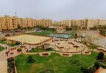 عقارات للبيع