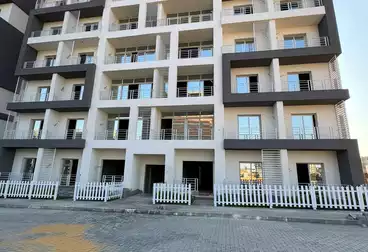 Duplex For sale - 4 rooms - floor 0