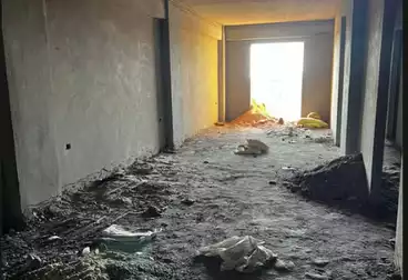 عقارات للبيع - 3 غرف - بالدور 11