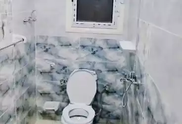 House / Home For sale - 2 rooms