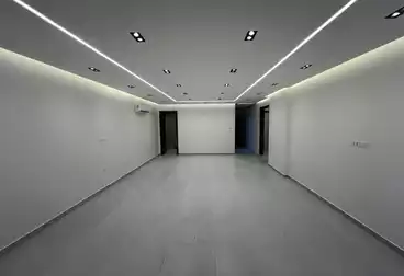 Properties For sale - 3 rooms - floor 5