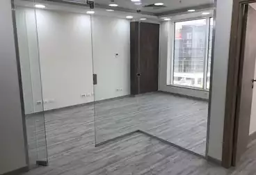 undefined undefined - 1 rooms - floor 3