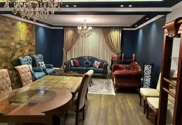 Apartments For sale - 2 rooms - floor 0