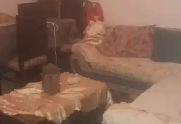 Apartments For sale - 3 rooms - floor 13