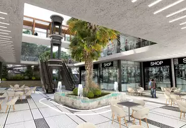 Commercial For sale - floor 0