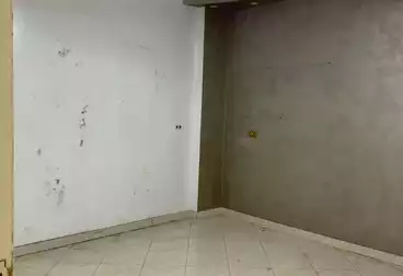 Apartments For rent - 2 rooms - floor 8
