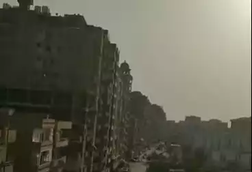 Apartments For rent - 3 rooms - floor 5
