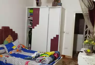 Properties For sale - 3 rooms - floor 1