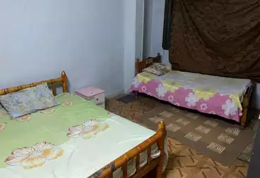 undefined undefined - 2 rooms - floor 2