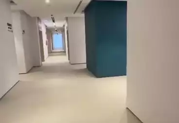 undefined undefined - 3 rooms - floor 2
