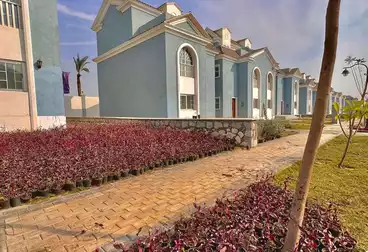 Villas For sale - 3 rooms