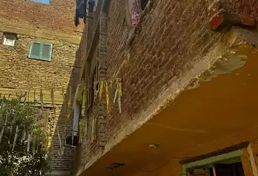 House / Home For sale - 2 rooms