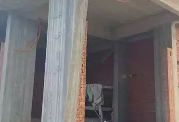 House / Home For sale - 3 rooms