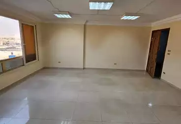 عقارات للإيجار - 3 غرف - بالدور 2