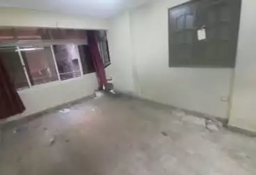 Properties For sale - 3 rooms - floor 1