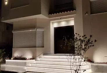 فلل للبيع - 3 غرف