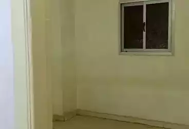 undefined undefined - 3 rooms - floor 1